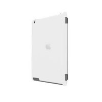 Incipio iPad 2 Smart Feather (IPAD-235)